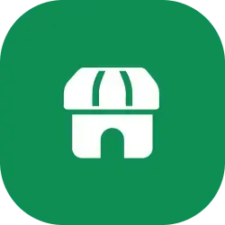 Easy to Manage Multiple Store