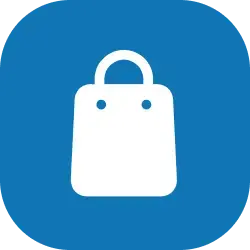 Easy to Manage E-Commerce