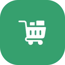 Easy to Manage Grocery Business