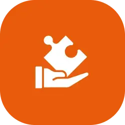 Easy to Get Help & Support